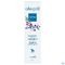 Allerprill Spray Physio Marin 100ml