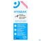 Hyabak 0,15% Oogdruppels Hyaluron 10ml