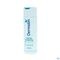 Dermolin Crèmespoeling Gevoelige Huid Parfumvrij Tube 200ml
