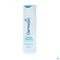 Dermolin Crèmespoeling Gevoelige Huid Parfumvrij Tube 200ml