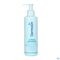 Dermolin Crèmespoeling Gevoelige Huid Parfumvrij Tube 200ml