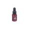 Lisandra Cosmenail Vao 15 Rouge Tomate 5ml