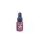 Lisandra Cosmenail Vao 16 Marron Clair 5ml