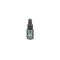 Lisandra Cosmenail Vao 107 Vert Fonce Nacre 5ml