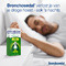 Bronchosedal Dextromethorphan Droge Hoest Siroop 200ml 2mg/ml