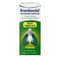Bronchosedal Dextromethorphan Droge Hoest Siroop 200ml 2mg/ml