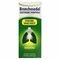 Bronchosedal Dextromethorphan Droge Hoest Siroop 200ml 2mg/ml