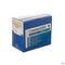 Creatine 5000 Pdr Zakje 30x4g
