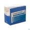 Creatine 5000 Pdr Zakje 30x4g