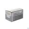 Cystine 500 Pdr Zakje 30x4g