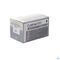 Cystine 500 Pdr Zakje 30x4g