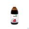 A.Vogel Molkosan Fruit 500ml