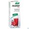 A.Vogel Molkosan Fruit 500ml