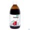 A.Vogel Molkosan Fruit 500ml