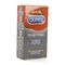 Durex Performa Condoms 12