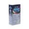 Durex Performa Condoms 12