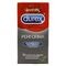 Durex Performa Condoms 12
