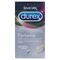 Durex Performa Condoms 12