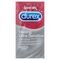 Durex Feeling Ultra Sensitive Condoms 12