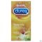 Durex Taste Me Condoms 12