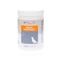 Ideal Bath Salt Pdr Duiven 1000g