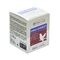 Oro-Digest Duiven Poeder 150g