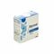 Myconail Medische Nagellak 6,6ml