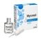 Myconail Medische Nagellak 6,6ml