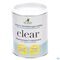 Revogan Inst. Verdikkingsm. Clear 200g 6724