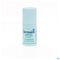 Dermolin Deodorant Anti Transpirant Roll On 50ml