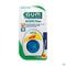 Gum Access Floss Flosdraad 3200