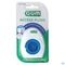 Gum Access Floss Flosdraad 3200