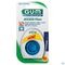 Gum Access Floss Flosdraad 3200