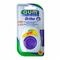 Gum Ortho Floss Flosdraad 3220
