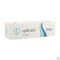 Optilube Steriel Glijmiddel Gel Tube 82g