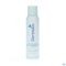 Dermolin Deo Anti Transpirant Spray Nf 150ml