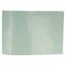Guxson Gerrard Fleecy Web 3mm