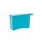 Swann Morton Container Plastiek Mesjes
