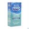 Durex Classic Condoms 12