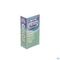 Durex Classic Condoms 12