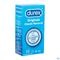 Durex Classic Condoms 12