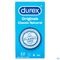 Durex Classic Condoms 12