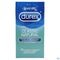 Durex Classic Condoms 12