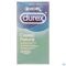 Durex Classic Condoms 12