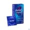 Durex Classic Condoms 12