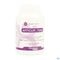 Axodiet Articur Forte Gel 90