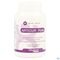 Axodiet Articur Forte Gel 90