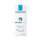 La Roche-Posay Cicaplast Handcrème Barrière 50ml