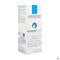 La Roche-Posay Cicaplast Handcrème Barrière 50ml