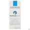 La Roche-Posay Cicaplast Handcrème Barrière 50ml